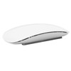 Wireless Mouse Low Decibel Ergonomic Design Portable Mice Touch Control