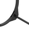 Fuel Tank Cap Line, Tank Fuel Cap Cord, Rubber Fuel