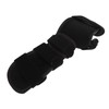Stroke Hand Splint Stable Support Good Fixation Adjustment Removable Soft