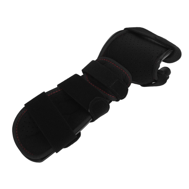 Stroke Hand Splint Stable Support Good Fixation Adjustment Removable Soft