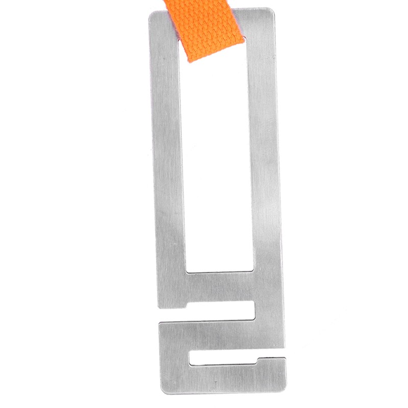 2Pcs Beehive Belt Portable Fixed Tightening Beehive Bundling Beekeeping AccessoryOrange