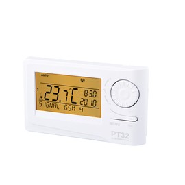 Elektrobock Digital Room Thermostat PT32 140 x 83 x 28 mm