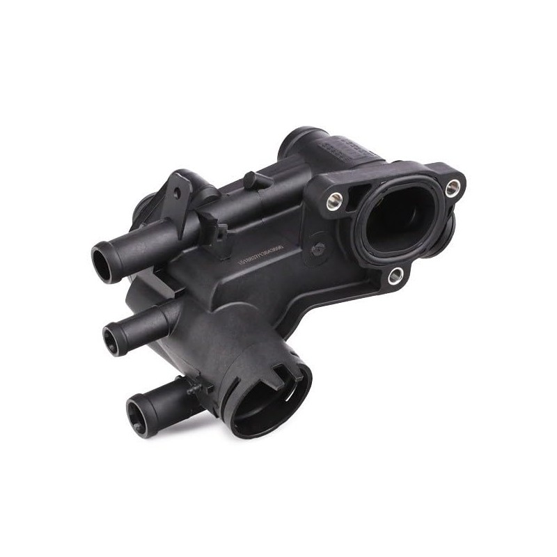 RIDEX Thermostat