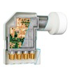 HB-DIGITAL Octo LNB LNC 8 User Direct ✨ FULL HD