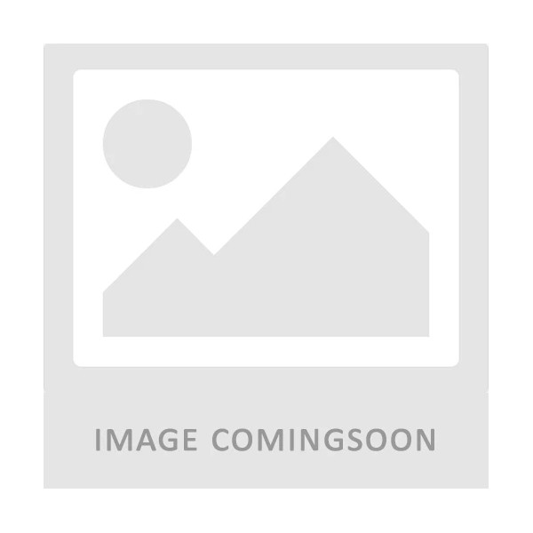 Rocstor Y10A315-S1 PREMIUM DISPLAYPORT 1.4 TO HDMI 8K@60HZ ADAPTER -