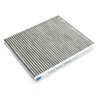 Volkswagen 2Q0819669 Allergen Filter Odour Filter Filter Insert Air Filter