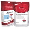 Core Products Soft Comfort CorPak, No Frost Hot and Cold