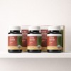 Milk Thistle Vitamin B Complex Healthy Liver Fatigue Relief Silymarin