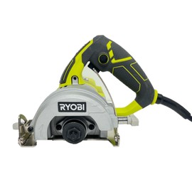 Ryobi 4 in. Tile Saw - TC401 - (Non-Retail Packaging, Bulk Packaged)