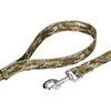 Country Brook Petz - Desert Viper Camo Martingale Dog Collar