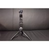 OSMO Pocket Charger, Venidice MCO-OSCH01 Desktop Charging Stand Tripod Mount
