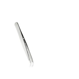 Swiss rubis company Tweezer Elegance