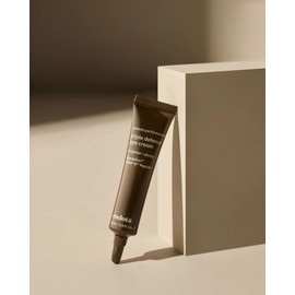 endota Performance+ Triple Defence Eye Cream 15ml