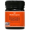 Wedderspoon Raw Premium Unpasteurized Manuka Honey, KFactor 16, 8.8 Oz