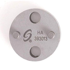 Sunex 393013 1-3/16" Brake Caliper Adapter