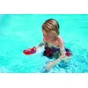 Swim Pool Games - Swimways - Boatz Pool Toy (Colors