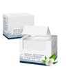 Clean Towels XL, Biodegradable, Extremely Soft, 50 Count, Vegan, Cruelty