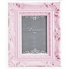 U POWER LUXURY STYLE Luxury Style Photo Frame Service Light