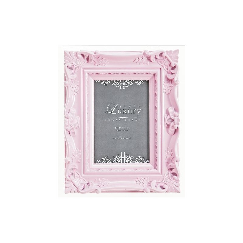 U POWER LUXURY STYLE Luxury Style Photo Frame Service Light