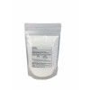 Cloruro de Magnesio Grado Farmacéutico 100% Comestible "Greenway Biotech" 1