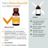Bärbel Drexel® Turmeric (Curcuma) Concentrate Vegan (100 ml) High Dose