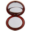 ARTDECO Bronzing Powder Compact Long-Lasting Bronzer Powder 1 x 10