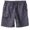 KAVU Adrift Shorts, Maritime, X-Large