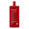 Pilexil Shampoo para cuidado Anticaída del cabello 300 Ml Con