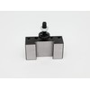 LLDSIMEX Juego de 2 piezas 250-001 0XA herramienta de cambio