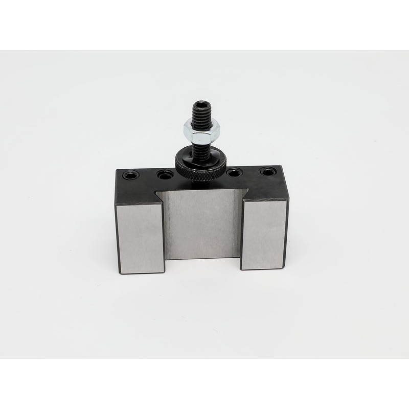LLDSIMEX Juego de 2 piezas 250-001 0XA herramienta de cambio