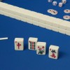 The Gaming Mat Company GMC Poker, Dominoes, Bridge & Mahjong