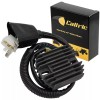 For Honda Regulator Rectifier for Honda VTX1800S 2002 2003