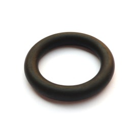 Speedminton Mix 5pk Speeder Tube - incl. 5 different Birdies for Speed ​​Badminton/ Crossminton for Outdoor Games (SM03-100-5)