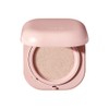LANEIGE [NEW] LANEIGE Neo Cushion Glow 15g - [Original Product]