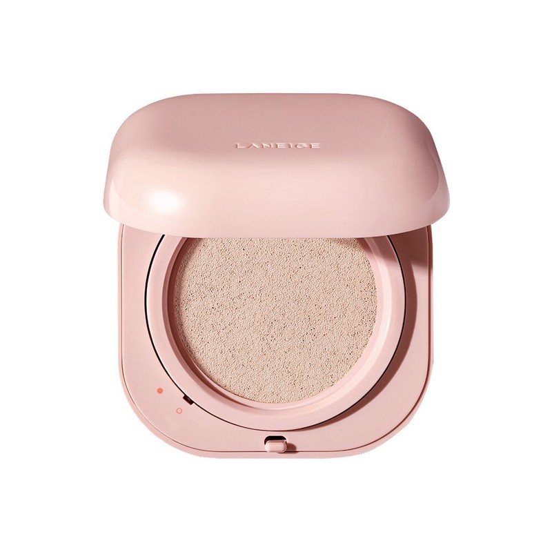 LANEIGE [NEW] LANEIGE Neo Cushion Glow 15g - [Original Product]