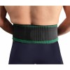 Faja Magnética Shaya Michan Original Hombre