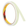 PATIKIL Luminous Tape 10 mm x 5 Metres, 1 Roll