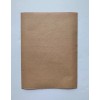 Kunin Red Presto Sticky Back Adhesive Felt Sheet 9 x