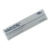 Varicyl Gel Para Piernas Con Várices 50g