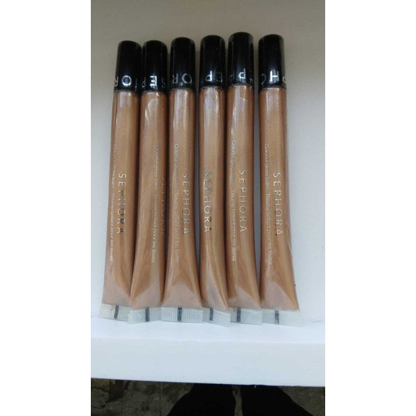 Sephora Colorful Gloss Balm # 36 - Midas Touch 6