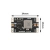 JESSINIE 3pcs XL548A28 13A Current 3.3V DC Step Down Buck