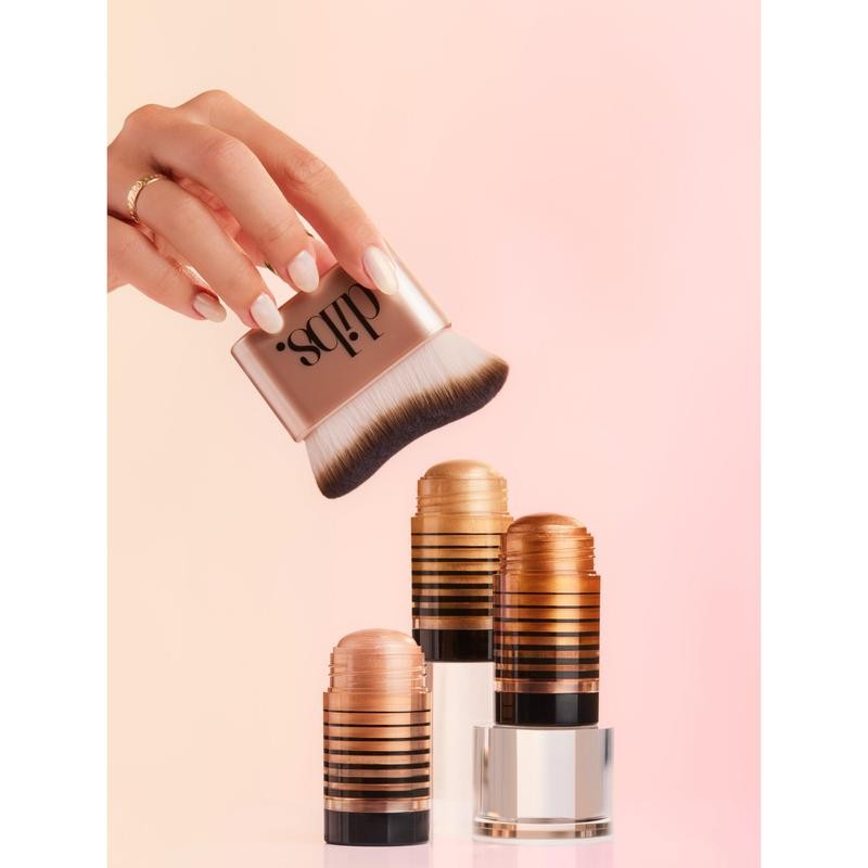 DIBS Beauty Status Stick - Highlighting Stick For Face &