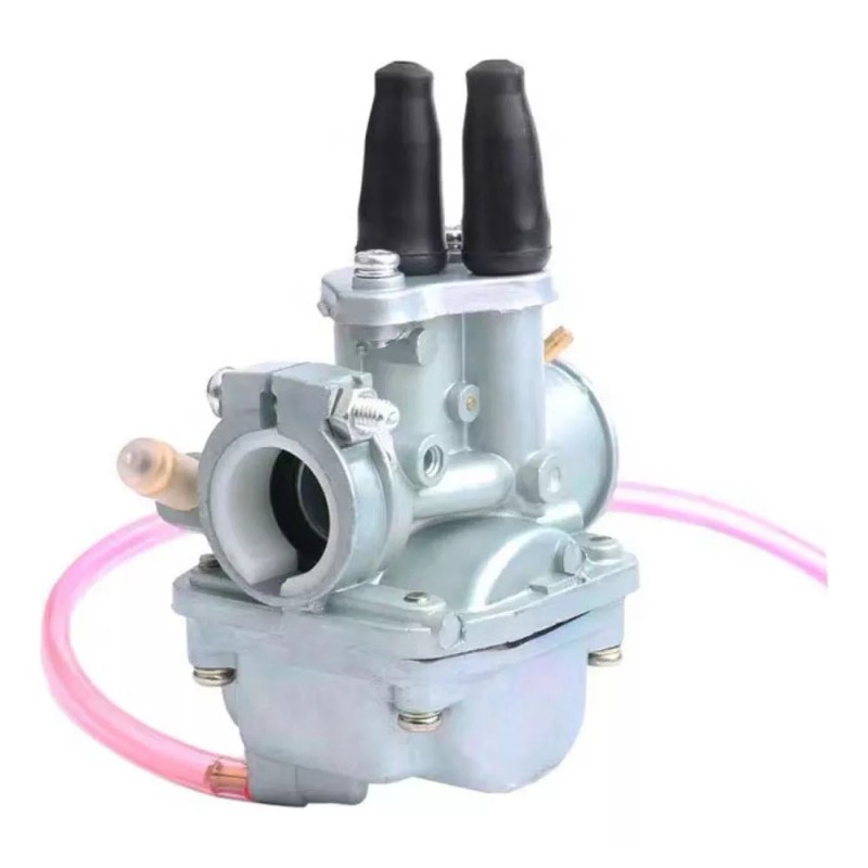 común (uso) Carburador Para Yamaha De 2 Tiempos Cy80/pw80/v80/cy50/80/v5