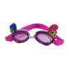 shimmer and shine Girls Swimming Goggles