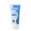 Kunyle Silicone Scar Gel, Scar Cream, Advanced Scar Gel for