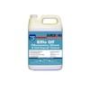 SEK Surebond Efflo Off G, Water-Based Acid Salt Surface Wetter