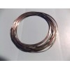 EutechRod  Solder for Stainless Steel & or Dissimilar Metals .050  Dia   - 50"