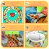 Operate Electronic Board Game for Kids