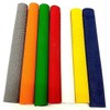 Set of 4 Premium Cricket Bat Grip Rubber Replacement Handle