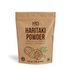 MB Herbals Haritaki Powder 3.5 oz / 100 Gram |